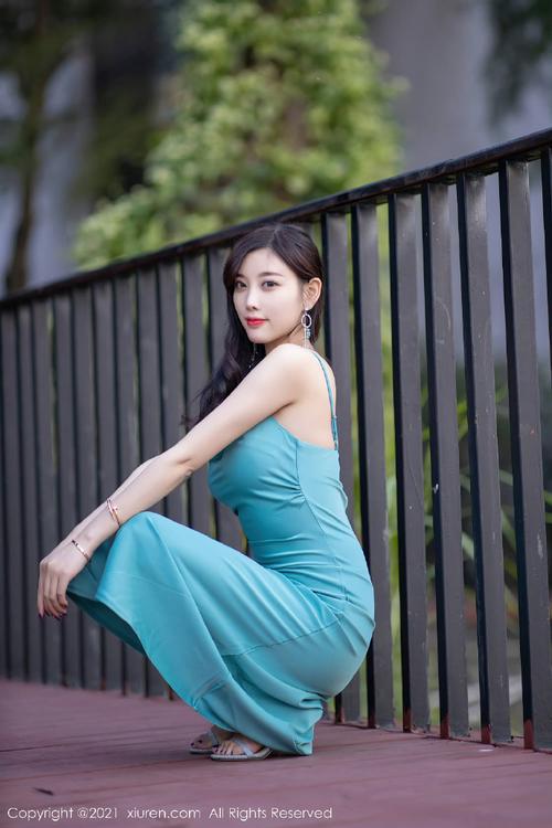 上班喝茶