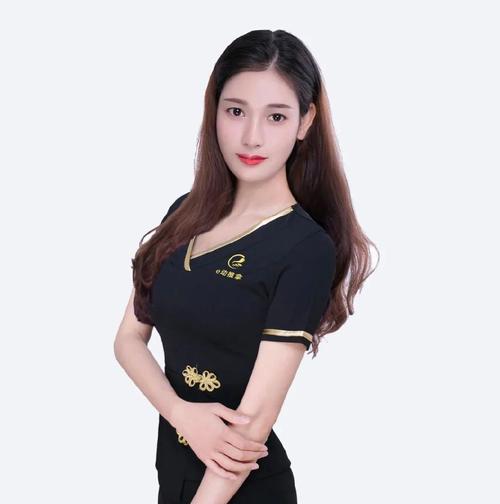 上班休闲喝茶