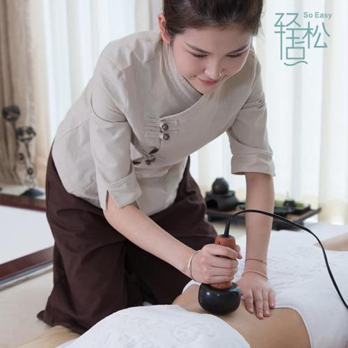 上海茶艺馆