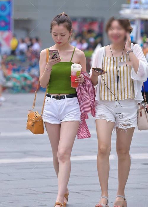 上海茶艺馆