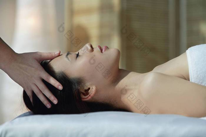 上海茶艺馆